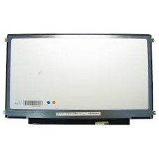 Monitor LCD LED 13.3" ACER Aspire 3810 3810T 3820 3820T 3830 3830T (Ver lista de compatibilidades)